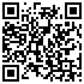 qrcode für Murrelektronik 7000-08111-2300500
