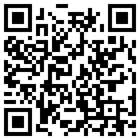 qrcode für Murrelektronik 86184