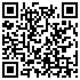 qrcode für KLAUKE EBS8ML