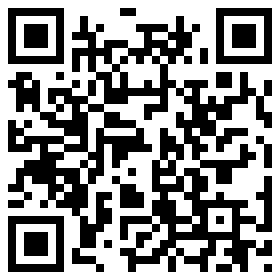 qrcode für RZB 742210.004.2