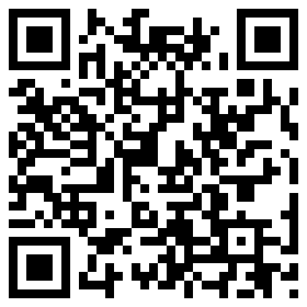 qrcode für Murrelektronik 7000-44021-8411500