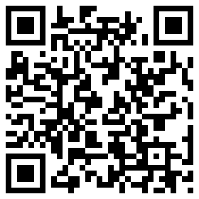 qrcode für Murrelektronik 7000-40961-6160600