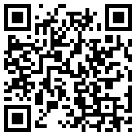 qrcode für Murrelektronik 7000-40121-6140700