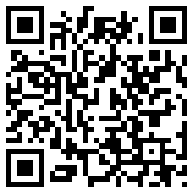 qrcode für Murrelektronik 7000-40121-6140650