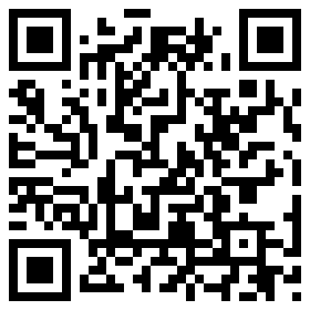 qrcode für Murrelektronik 7000-40121-6140600