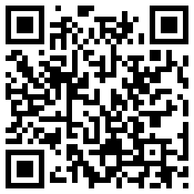 qrcode für KLAUKE KL10012555ISLIM