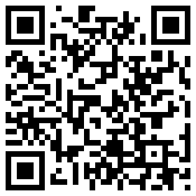 qrcode für RZB 742210.004.2.76
