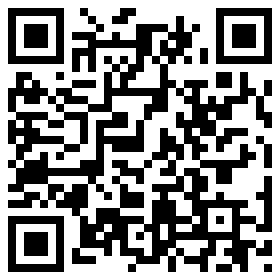 qrcode für RZB 742210.004.3