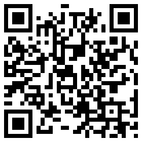 qrcode für HAGER ZAW102BF9