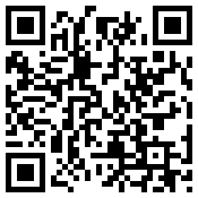 qrcode für Murrelektronik 7000-44711-7940200