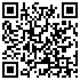 qrcode für AKKU SOA512/2.0S 0789520200 (106666)