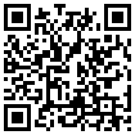 qrcode für HAGER BRS851308VERZ