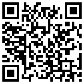 qrcode für RZB 742210.004.3.76