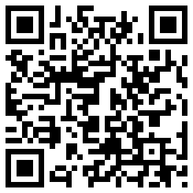 qrcode für Murrelektronik 7999-88001-6330450