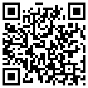 qrcode für HAGER ZAH017L