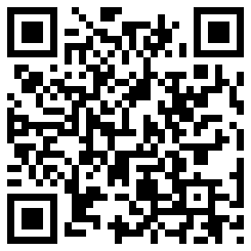 qrcode für RZB 742210.004.76