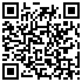 qrcode für MIB Messzeuge 08086019 - Limit plug gauges H7 DIN 7162/7164 'GO GO "