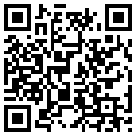 qrcode für HAGER ZAK101GA