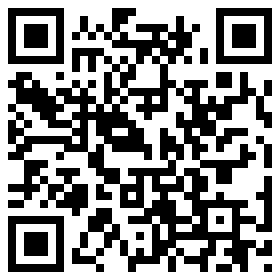 qrcode für HAGER ZAY41TA