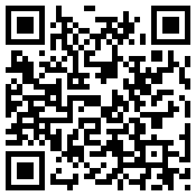 qrcode für Lenovo 5PS1W20854 SVCS 3Y KEEP YOUR DRIVE ADD ON