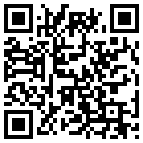 qrcode für HPE H11BHE SVCS 3Y NBD Exchange