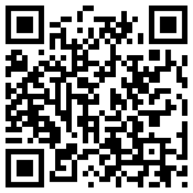 qrcode für HPE H11WLE SVCS EXCH205020PPOES
