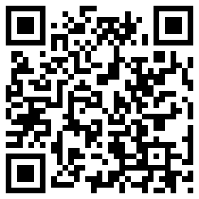 qrcode für HPE H43LBPE SVCS 1Y PW TC BAS SN6800B 128G