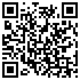qrcode für HPE H58MFE SVCS 3Y TC ESS WGDMR PL DX4120