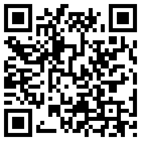qrcode für HPE H43KZE SVCS 5 Years Technical Support