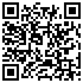 qrcode für Siemens 3VA20258KQ360AA0