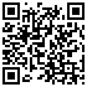 qrcode für Intercable 713602 hex socket DIN for Cu-PKS PKV 300 mm² Kz.32
