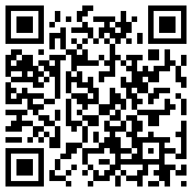 qrcode für Intercable AS50F hydraulic battery-powered cable cutter 50 mm