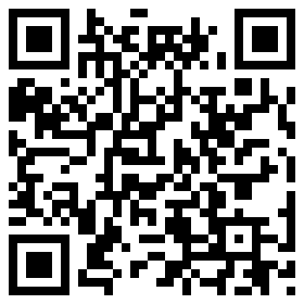 qrcode für RZB 742213.002.1