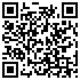 qrcode für RZB 742213.002.1.76