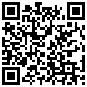 qrcode für RZB 742213.002.2