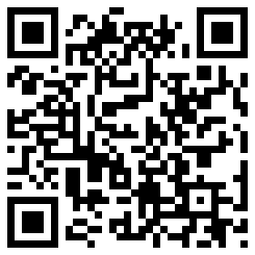 qrcode für RZB 742213.002.2.76