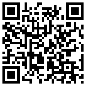 qrcode für RZB 742213.002.3