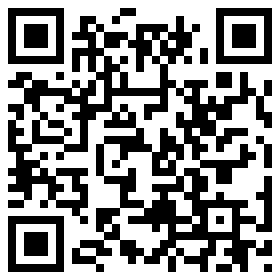 qrcode für RZB 742213.002.3.76