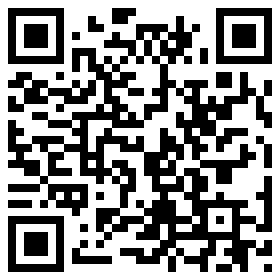 qrcode für Schneider Electric METSEPM5563RD
