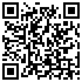 qrcode für HPE H58NNE SVCS EPACK 4Y TC ESS WGDMR DX585 NVM