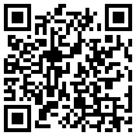 qrcode für ABB 2CSM256333R1801