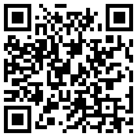 qrcode für Walther-Werke P71821600