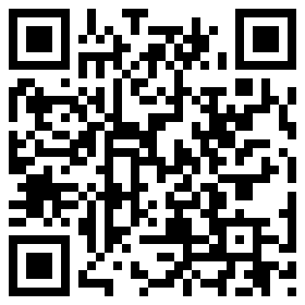 qrcode für Berker 13206616