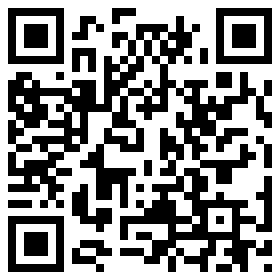 qrcode für Berker 13202284