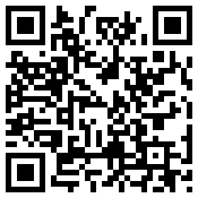 qrcode für Berker 13202116