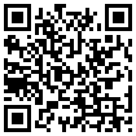 qrcode für Moeller T0-2-1/I2H/MBS/SVB-SW (182426)