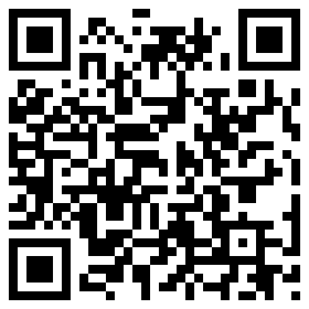 qrcode für Weinzierl KNX ENO 634 (5137)