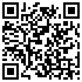 qrcode für Weinzierl KNX ENO 632 (5136)
