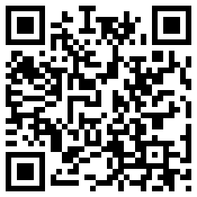 qrcode für Moeller M22-XAK-ESS (180469)