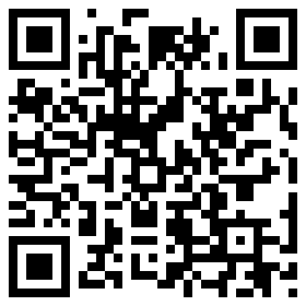 qrcode für HAGER KTSAV00